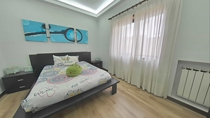 Moradia T4 - Requi�o, Vila Nova de Famalic�o, Braga - Miniatura: 27/32