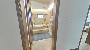 Moradia T4 - Requi�o, Vila Nova de Famalic�o, Braga - Miniatura: 32/32