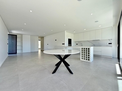 Moradia T3 - Leit�es, Guimar�es, Braga - Miniatura: 3/37