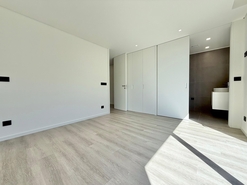 Moradia T3 - Leit�es, Guimar�es, Braga - Miniatura: 12/37