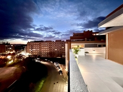 Apartamento T4 - S�o Vicente, Braga, Braga - Miniatura: 2/27