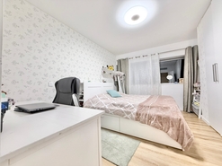 Apartamento T4 - S�o Vicente, Braga, Braga - Miniatura: 4/27