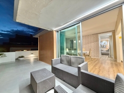 Apartamento T4 - S�o Vicente, Braga, Braga - Miniatura: 14/27