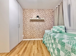 Apartamento T4 - S�o Vicente, Braga, Braga - Miniatura: 19/27