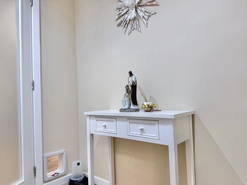 Apartamento T4 - S�o Vicente, Braga, Braga - Miniatura: 20/27