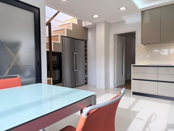 Apartamento T3 - Ferreiros, Braga, Braga - Miniatura: 7/28