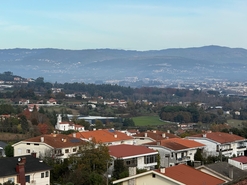 Apartamento T3 - Ferreiros, Braga, Braga - Miniatura: 19/28