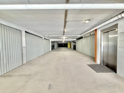 Apartamento T3 - Ferreiros, Braga, Braga - Miniatura: 23/28