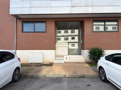 Apartamento T3 - Ferreiros, Braga, Braga - Miniatura: 27/28