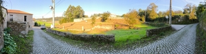 Terreno R�stico - CHORENTE, Barcelos, Braga - Miniatura: 3/44
