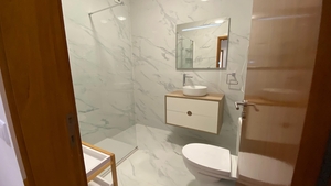 Quarto - Santo Tirso, Santo Tirso, Porto - Miniatura: 1/7