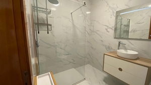 Quarto - Santo Tirso, Santo Tirso, Porto - Miniatura: 2/7