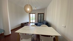 Quarto - Santo Tirso, Santo Tirso, Porto - Miniatura: 3/7