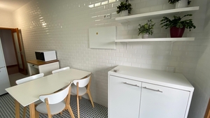 Quarto - Santo Tirso, Santo Tirso, Porto - Miniatura: 4/7