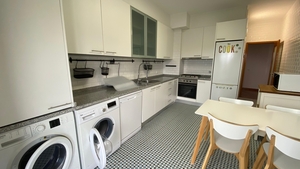 Quarto - Santo Tirso, Santo Tirso, Porto - Miniatura: 5/7