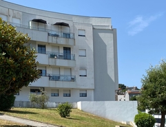 Quarto - Santo Tirso, Santo Tirso, Porto - Miniatura: 6/7