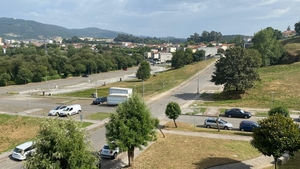 Quarto - Santo Tirso, Santo Tirso, Porto - Miniatura: 7/7