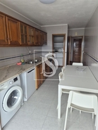 Quarto - S�o Vicente, Braga, Braga - Miniatura: 1/5