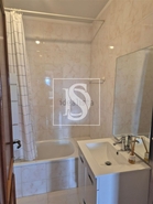 Quarto - S�o Vicente, Braga, Braga - Miniatura: 2/5