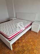 Quarto - S�o Vicente, Braga, Braga - Miniatura: 3/5