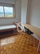 Quarto - S�o Vicente, Braga, Braga - Miniatura: 4/5
