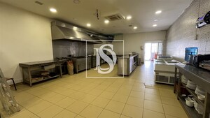 Bar/Restaurante - Bonfim, Porto, Porto - Miniatura: 2/12
