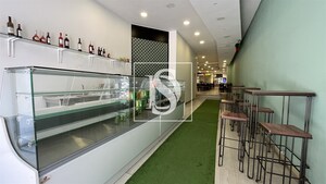Bar/Restaurante - Bonfim, Porto, Porto - Miniatura: 4/12