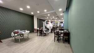Bar/Restaurante - Bonfim, Porto, Porto - Miniatura: 5/12