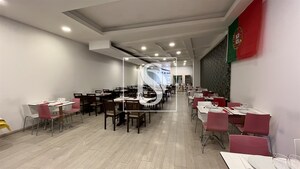 Bar/Restaurante - Bonfim, Porto, Porto - Miniatura: 6/12