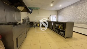 Bar/Restaurante - Bonfim, Porto, Porto - Miniatura: 7/12