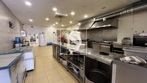 Bar/Restaurante - Bonfim, Porto, Porto - Miniatura: 8/12