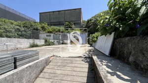 Bar/Restaurante - Bonfim, Porto, Porto - Miniatura: 9/12