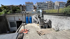 Bar/Restaurante - Bonfim, Porto, Porto - Miniatura: 10/12