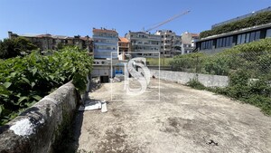 Bar/Restaurante - Bonfim, Porto, Porto - Miniatura: 11/12