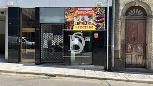 Bar/Restaurante - Bonfim, Porto, Porto - Miniatura: 12/12