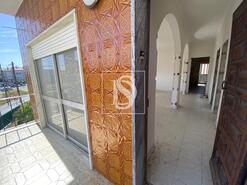 Apartamento T2 - Alcochete, Alcochete, Set�bal - Miniatura: 2/22