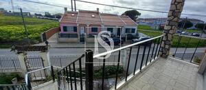 Apartamento T2 - Alcochete, Alcochete, Set�bal - Miniatura: 3/22