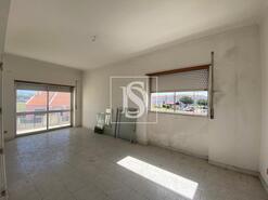 Apartamento T2 - Alcochete, Alcochete, Set�bal - Miniatura: 6/22