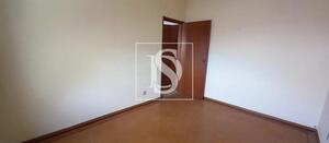 Apartamento T2 - Alcochete, Alcochete, Set�bal - Miniatura: 9/22