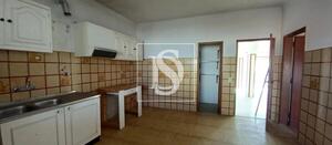 Apartamento T2 - Alcochete, Alcochete, Set�bal - Miniatura: 10/22