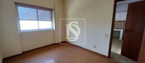 Apartamento T2 - Alcochete, Alcochete, Set�bal - Miniatura: 11/22