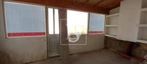 Apartamento T2 - Alcochete, Alcochete, Set�bal - Miniatura: 16/22