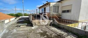 Apartamento T2 - Alcochete, Alcochete, Set�bal - Miniatura: 19/22