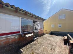 Apartamento T2 - Alcochete, Alcochete, Set�bal - Miniatura: 20/22