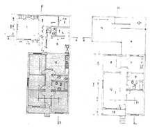 Apartamento T2 - Alcochete, Alcochete, Set�bal - Miniatura: 22/22