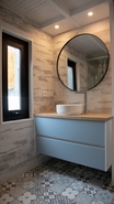 Apartamento T1 - Mire de Tib�es, Braga, Braga - Miniatura: 1/5