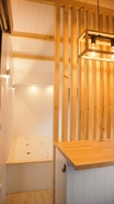 Apartamento T1 - Mire de Tib�es, Braga, Braga - Miniatura: 2/5