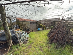 Moradia T2 - Ribeira do Neiva, Vila Verde, Braga - Miniatura: 2/30