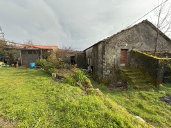 Moradia T2 - Ribeira do Neiva, Vila Verde, Braga - Miniatura: 4/30