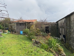 Moradia T2 - Ribeira do Neiva, Vila Verde, Braga - Miniatura: 5/30